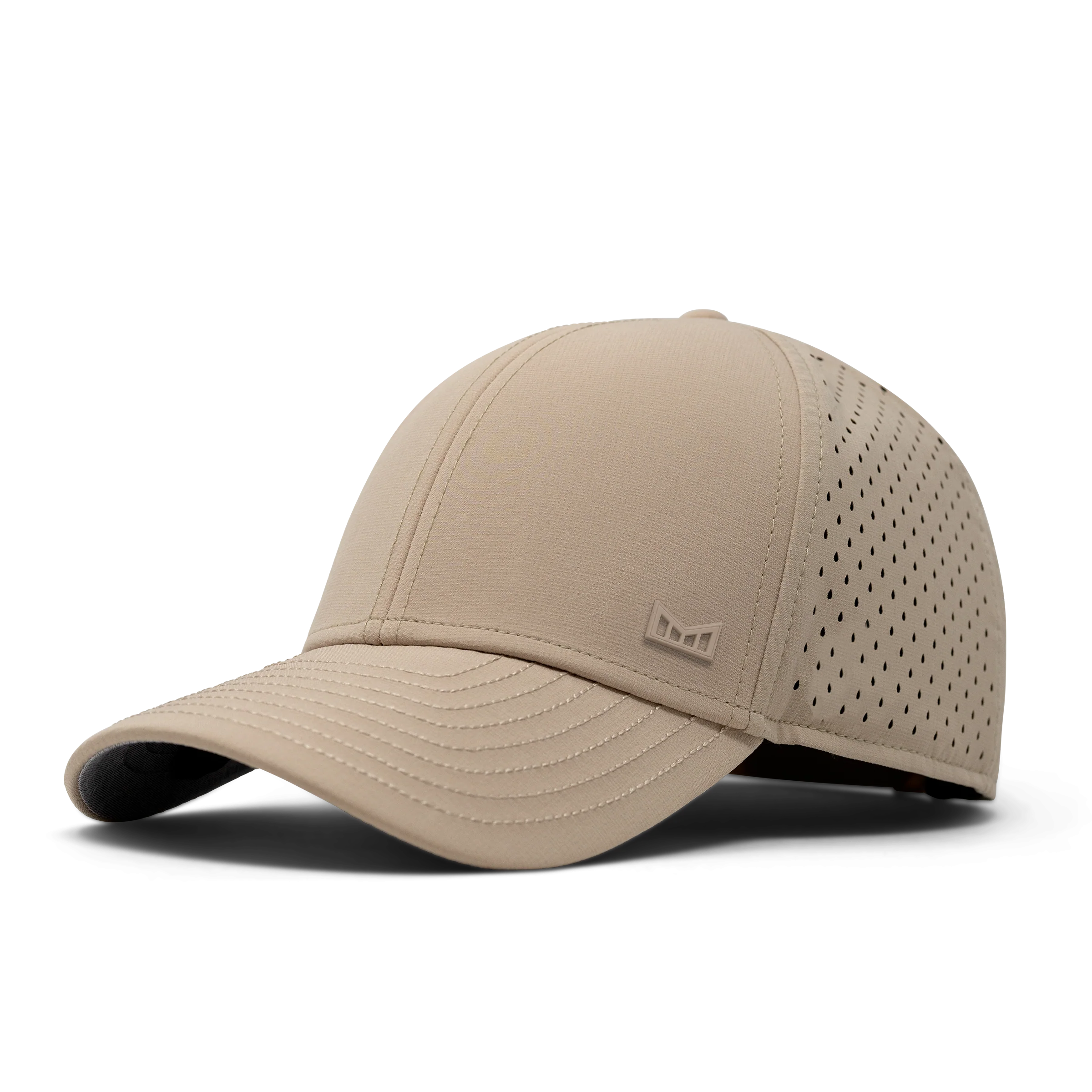 A-Game Icon Hydro - Khaki