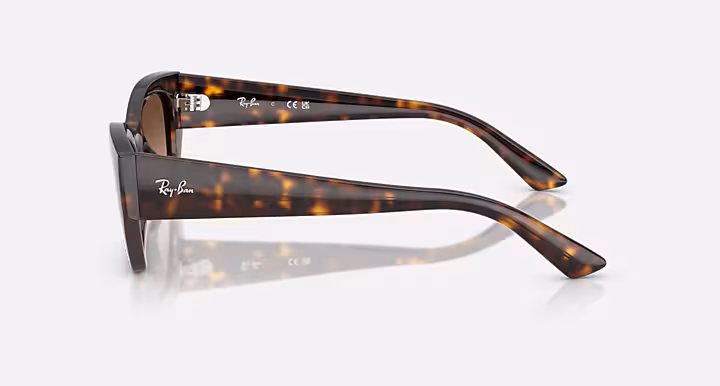 Ray-Ban ZENA BIO-BASED