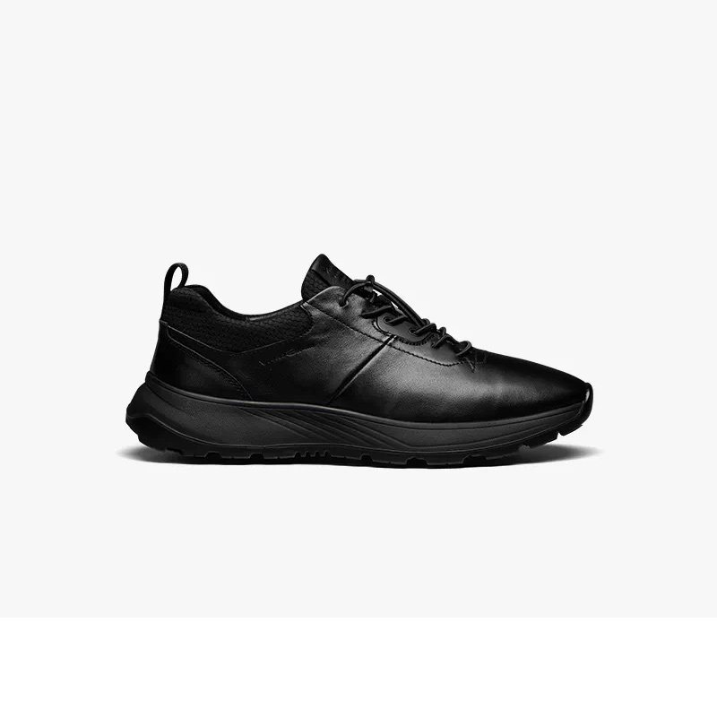 New men's business sports shoes