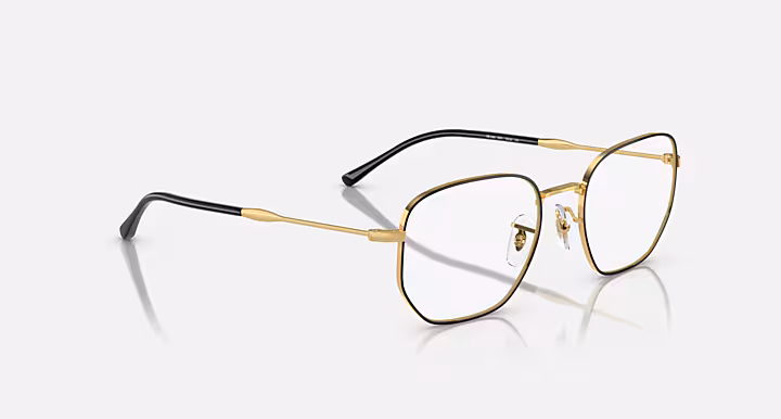 Ray-Ban RB6496 OPTICS LIMITED