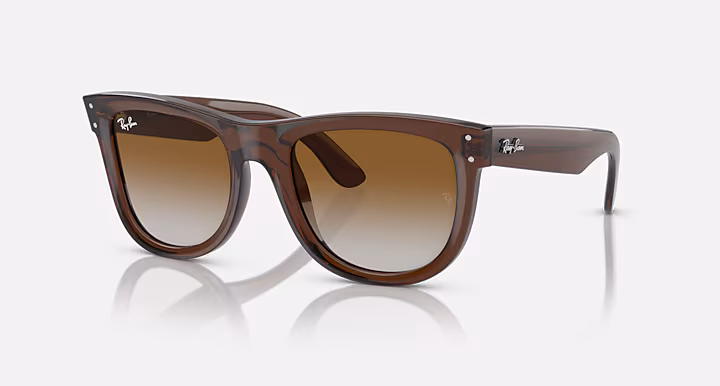 Ray-Ban WAYFARER REVERSE