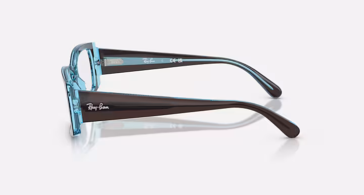 Ray-Ban MIRIAM OPTICS