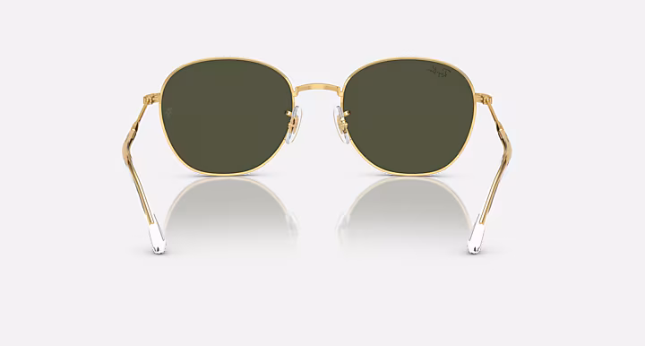 Ray-Ban RB3809