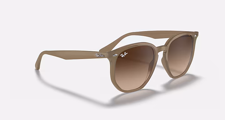 Ray-Ban RB4306