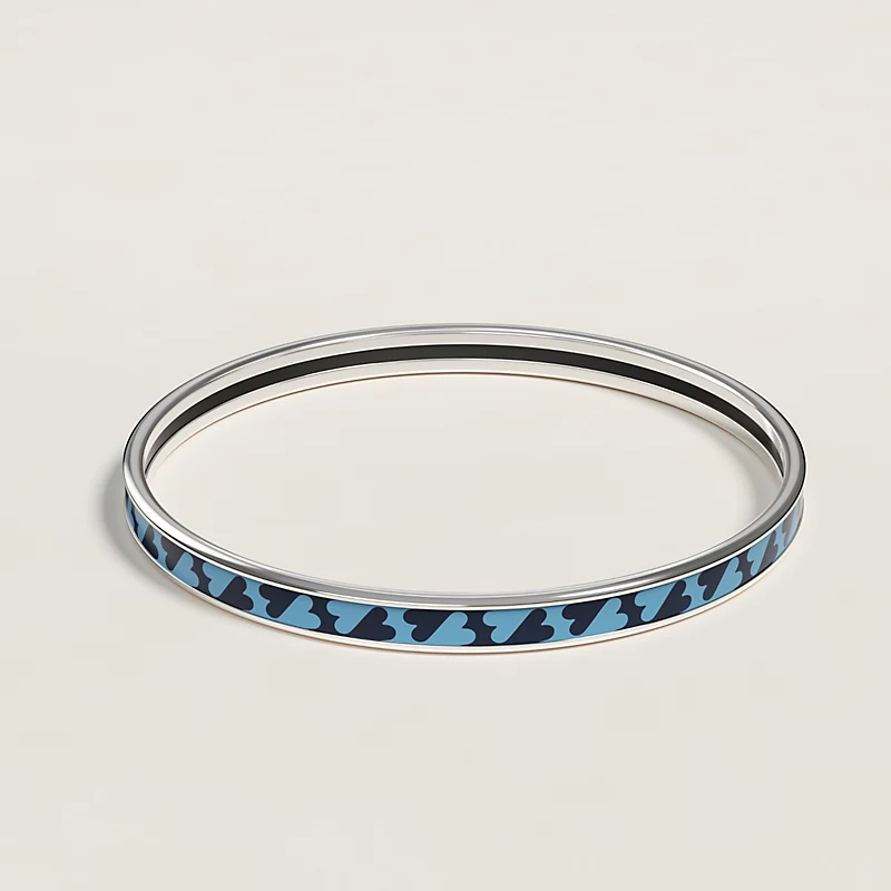 Replicate Cartes a Jouer bracelet(1:1 replica) - Original Replica Club