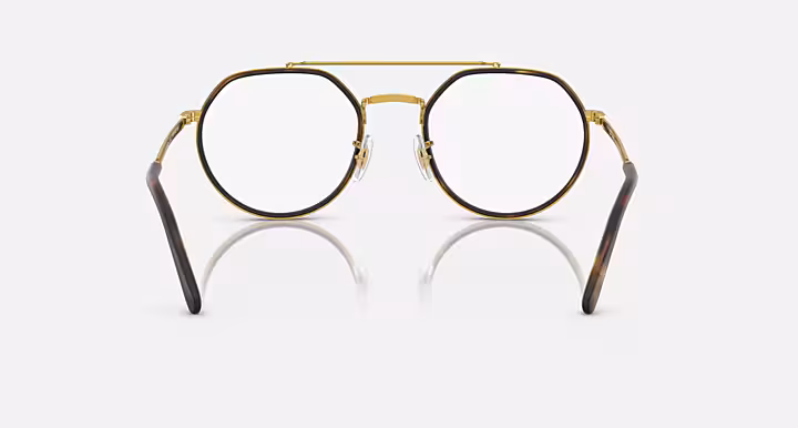 Ray-Ban RB3765 TRANSITIONS®