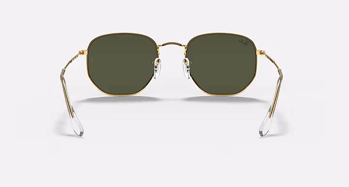 Ray-Ban HEXAGONAL