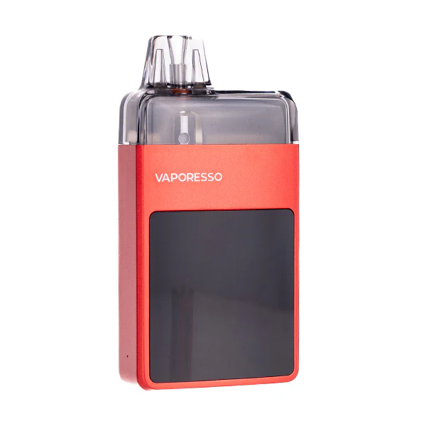 vaporesso eco 1 pro Eco One Pro Vaporesso Pod Mod Kit 1400mAh 2ml Acquista Online main image 1