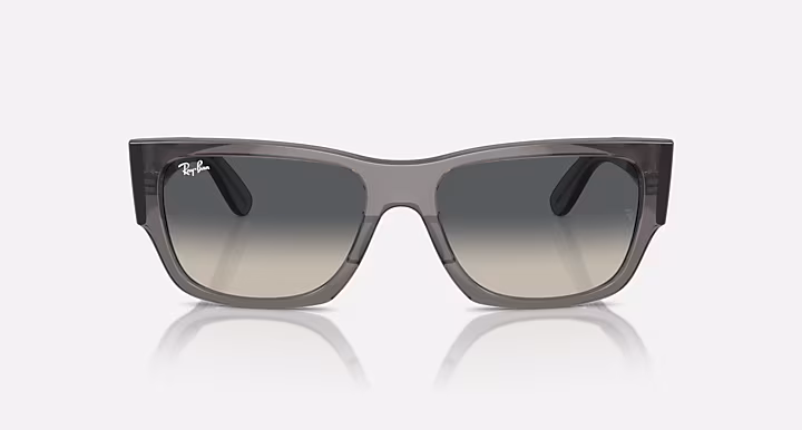 Ray-Ban CARLOS