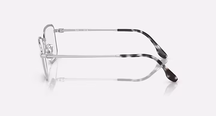 Ray-Ban RB6511 OPTICS