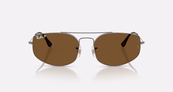 Ray-Ban EXPLORER V