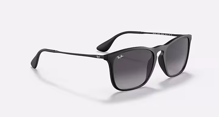 Ray-Ban CHRIS