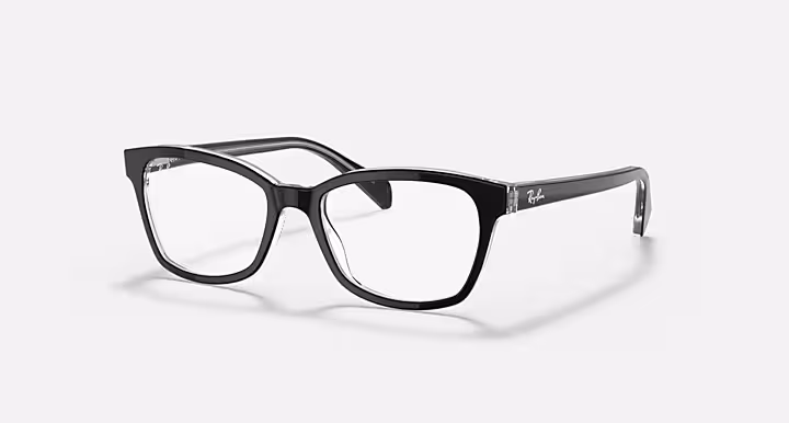 Ray-Ban RB1591 OPTICS KIDS