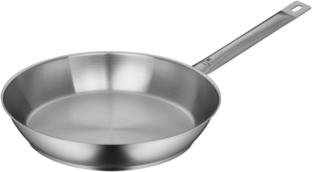 WMF Gourmet Plus Koekenpan - Ø280mm
