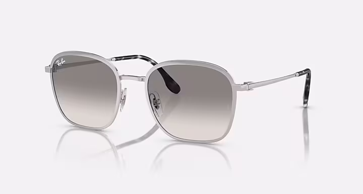 Ray-Ban RB3720