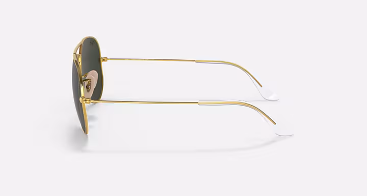 Ray-Ban AVIATOR | AVIATION COLLECTION