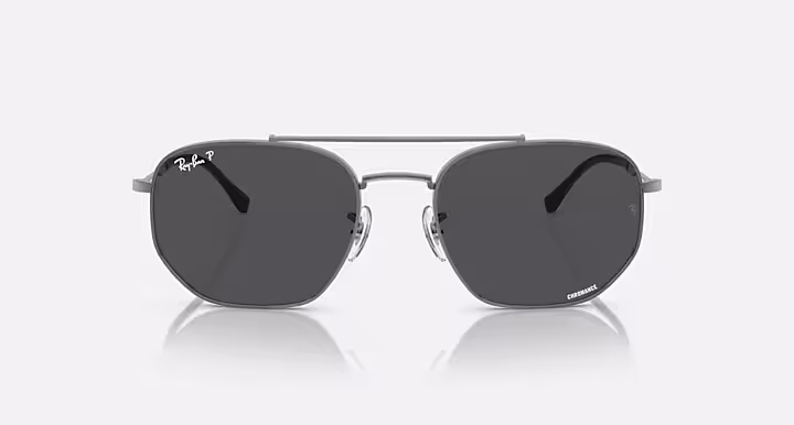 Ray-Ban RB3707