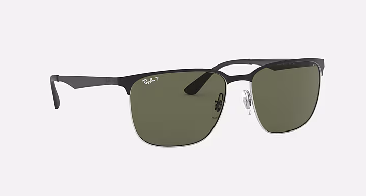 Ray-Ban RB3569