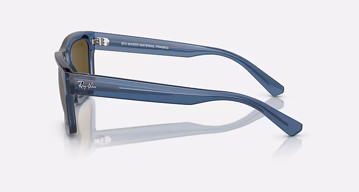 Ray-Ban WARREN BIO-BASED
