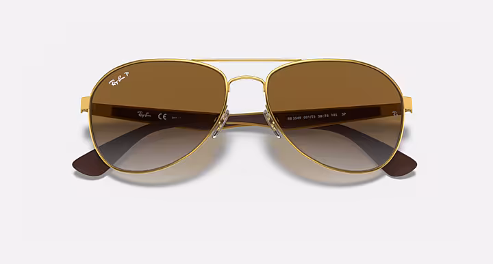 Ray-Ban RB3549