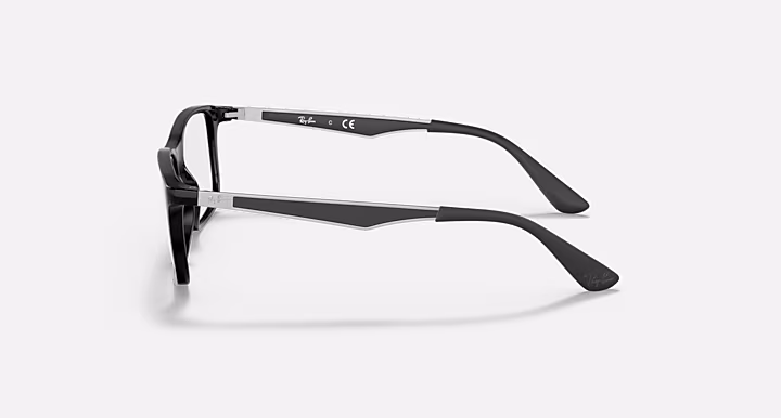 Ray-Ban RB1570 OPTICS KIDS
