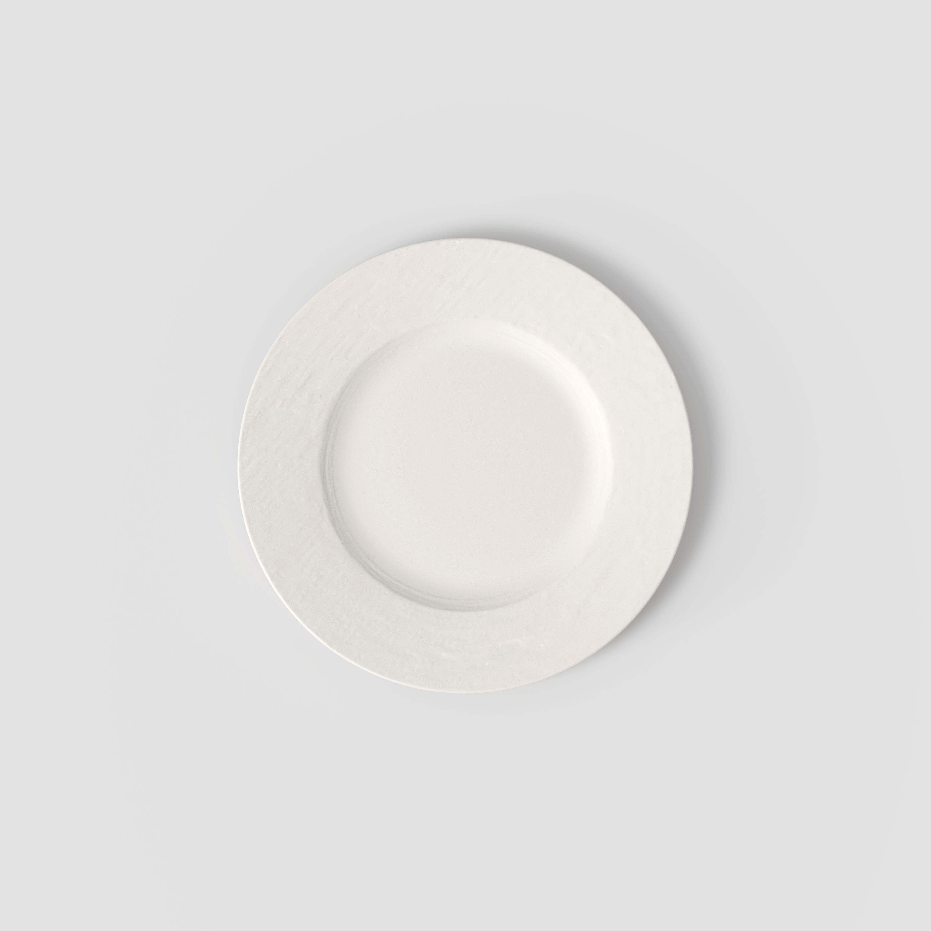 Villeroy & Boch Manufacture Salad/ Dessert Plate