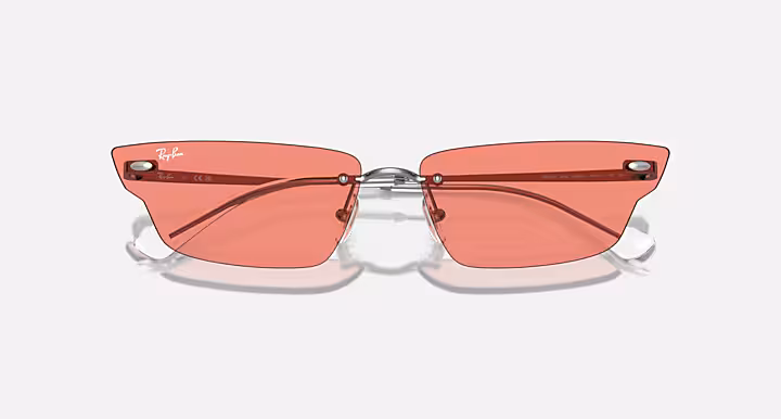 Ray-Ban ANH BIO-BASED