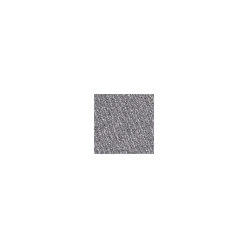 Signature Design by Ashley Modmax Dark Gray Extra-Large Accent Ottoman