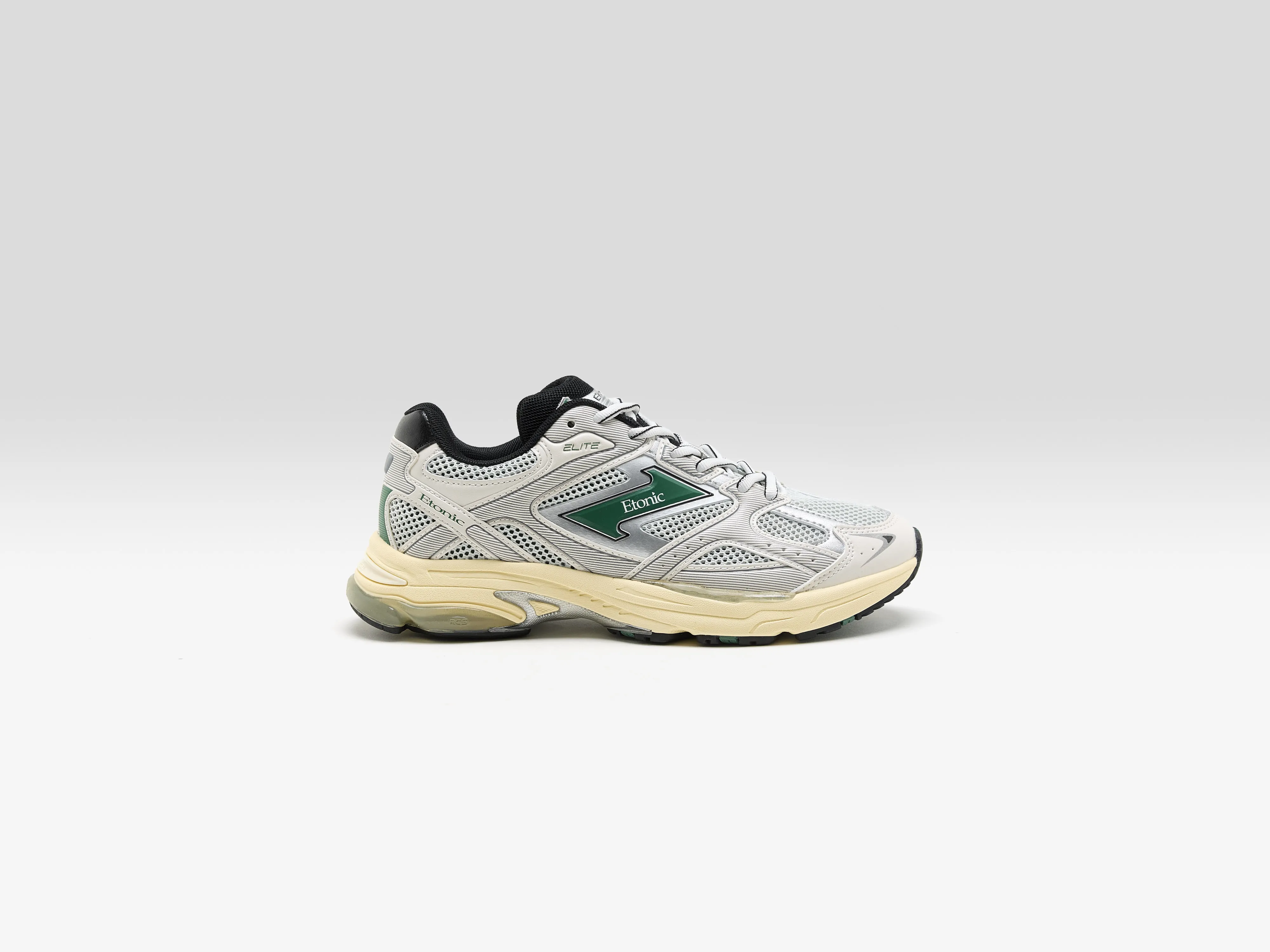 Bellerose Elite Bright for Women  (261 / W / GREEN)