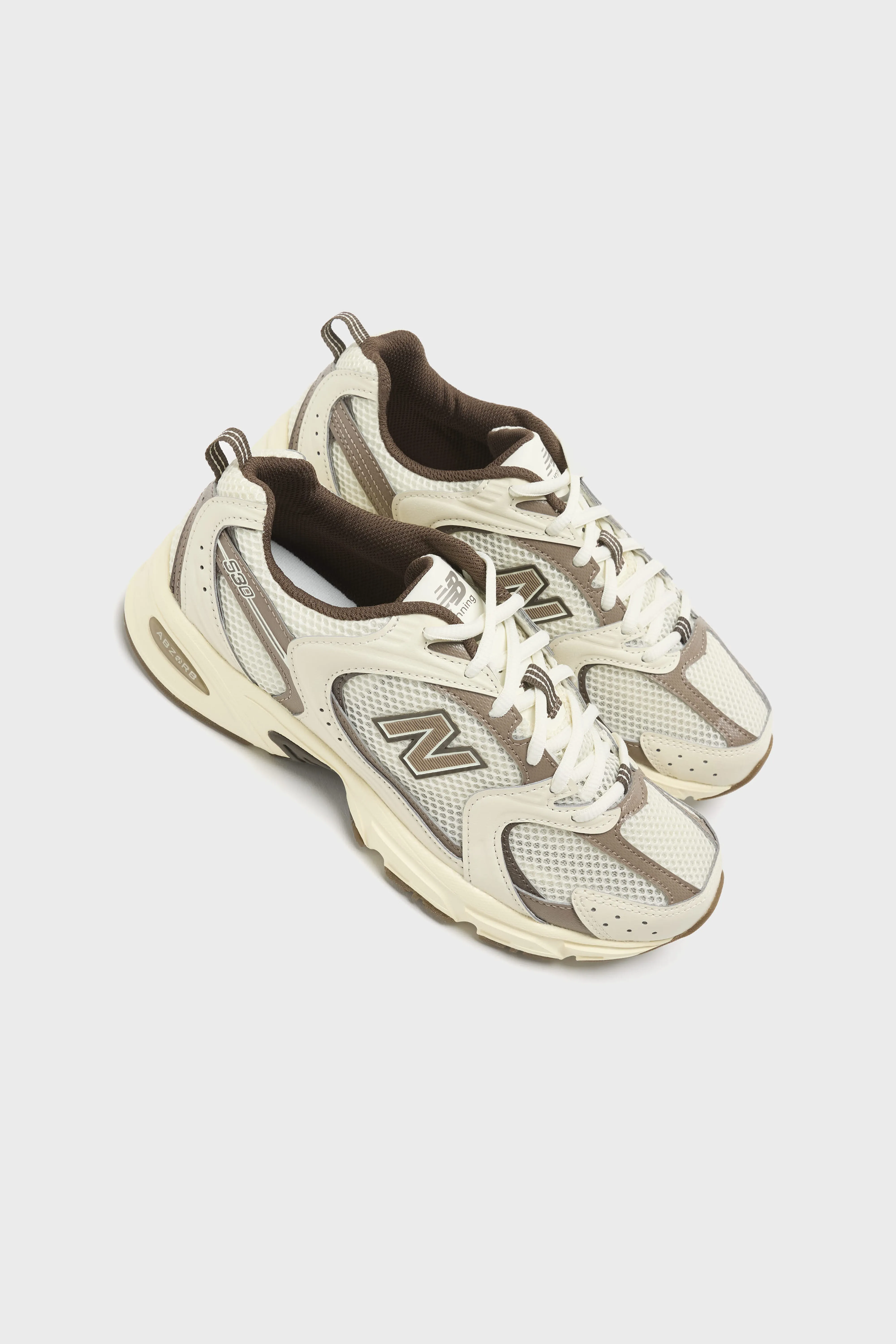 Bellerose 530 for Women  (261 / W / BEIGE)
