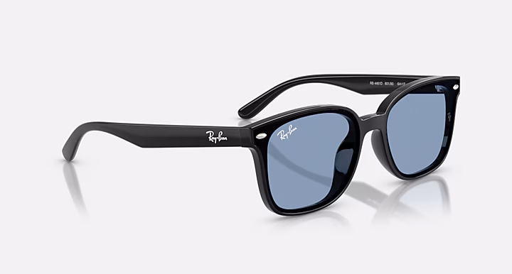 Ray-Ban RB4461D