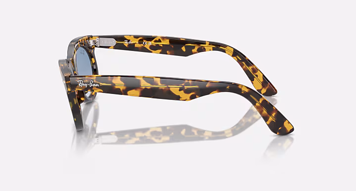 Ray-Ban WAYFARER OVAL