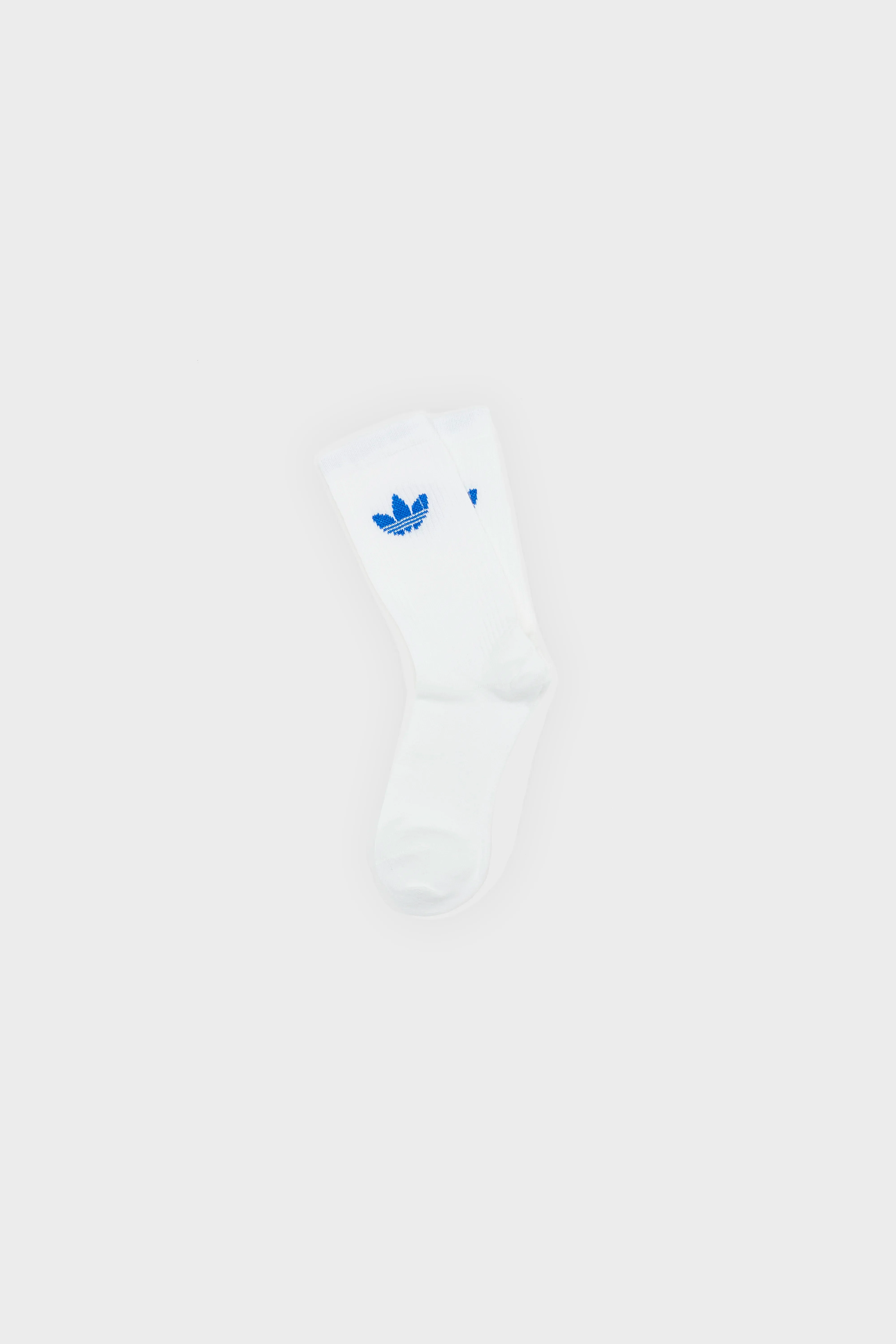 Bellerose Tye Dye Crew Socks for Women  (261 / W / MULTICOLOR)