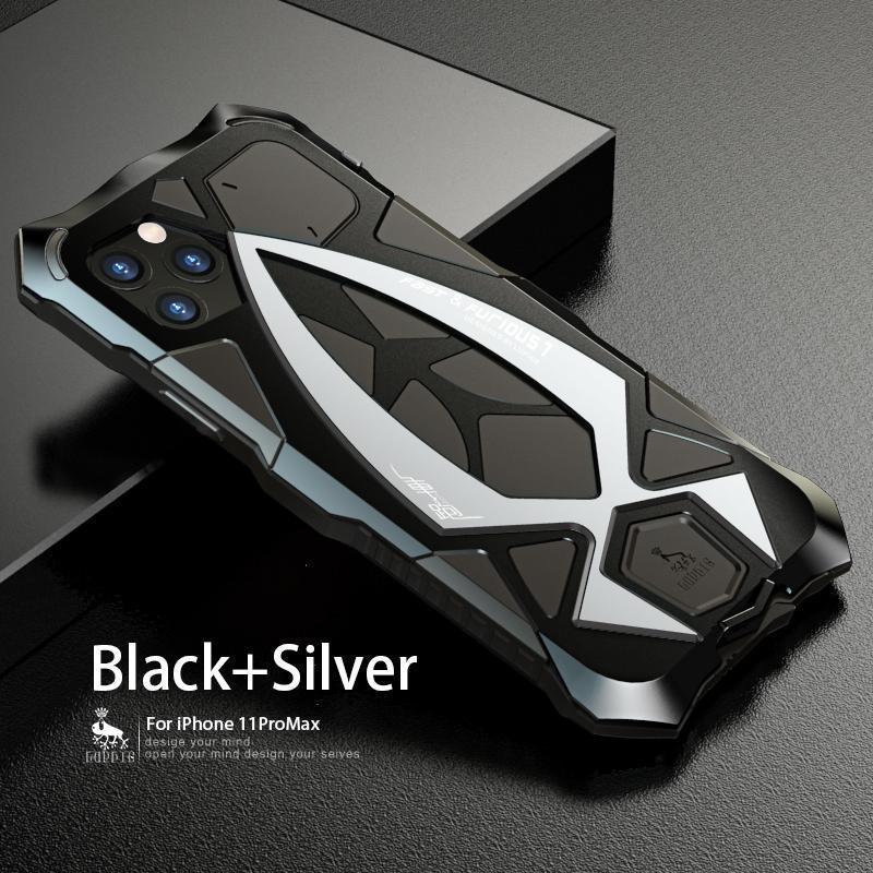 Luxury  Sport Car Series Rugged Phone Case for  Iphone 11/11 PRO/11 PRO MAX
