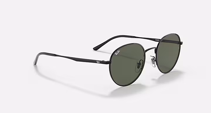 Ray-Ban RB3681