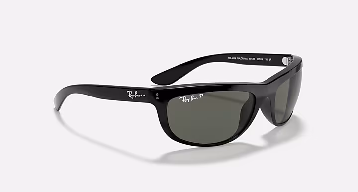 Ray-Ban BALORAMA