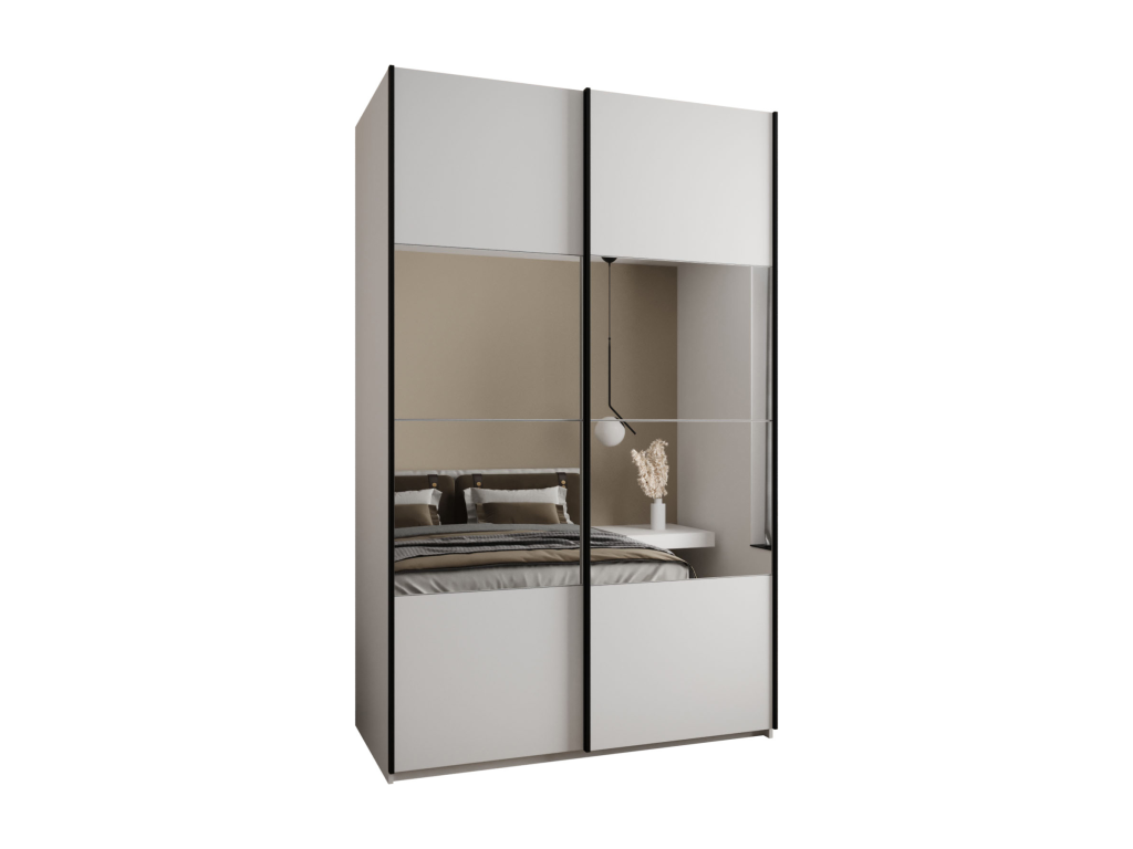 Armario Abodeia 4 160
