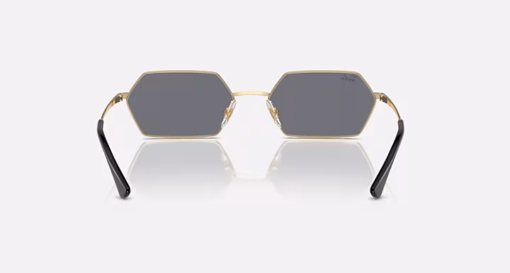 Ray-Ban YEVI BIO-BASED
