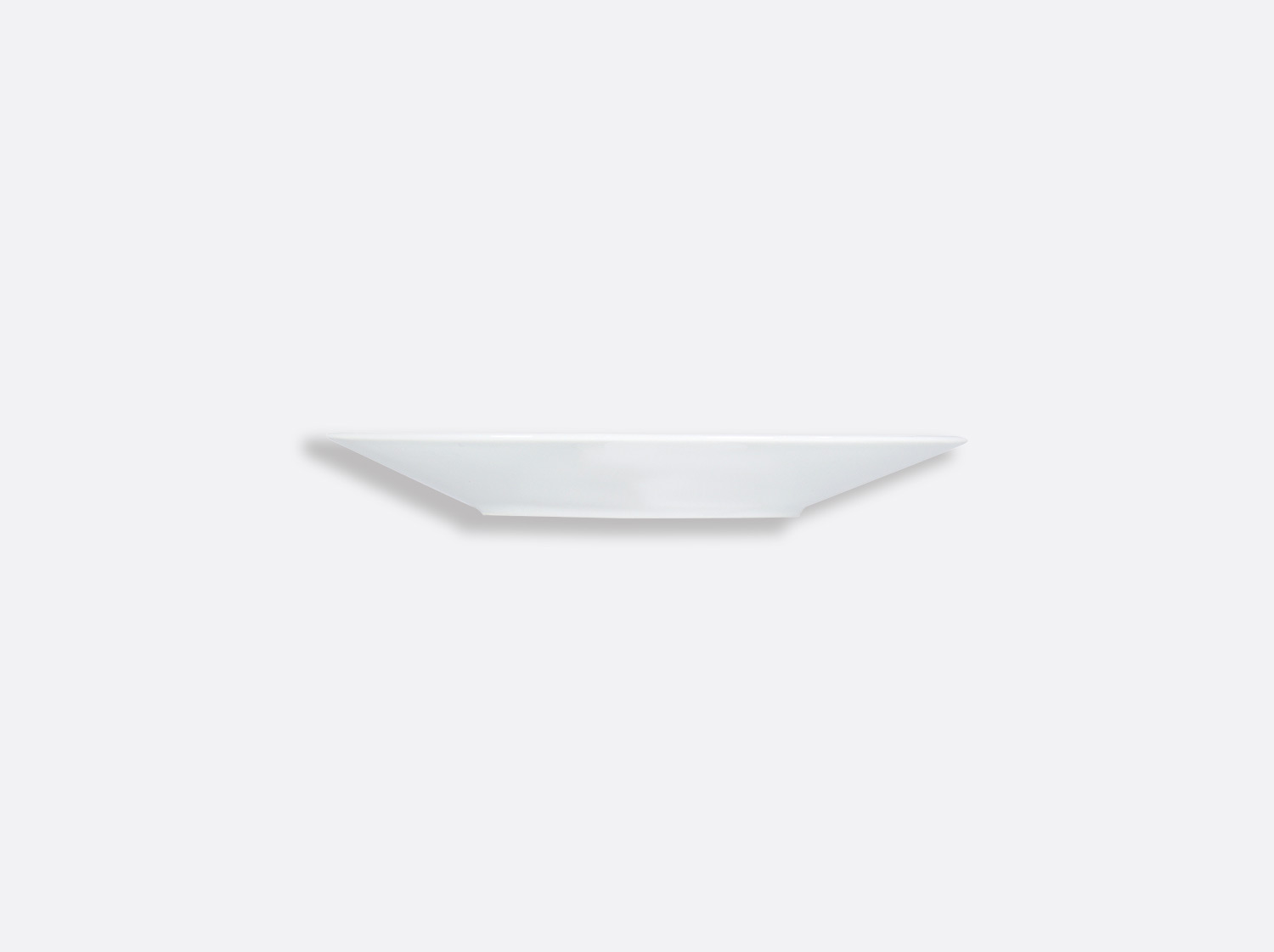 Assiette plate 16 cm
