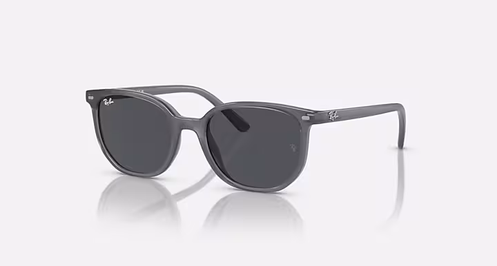 Ray-Ban ELLIOT KIDS