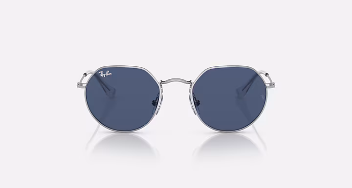 Ray-Ban JACK KIDS