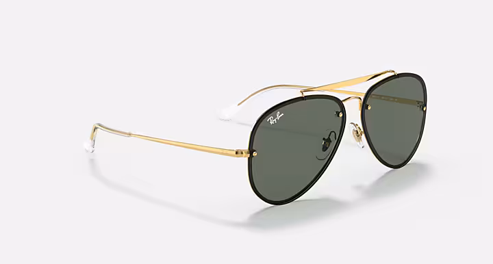 Ray-Ban BLAZE AVIATOR