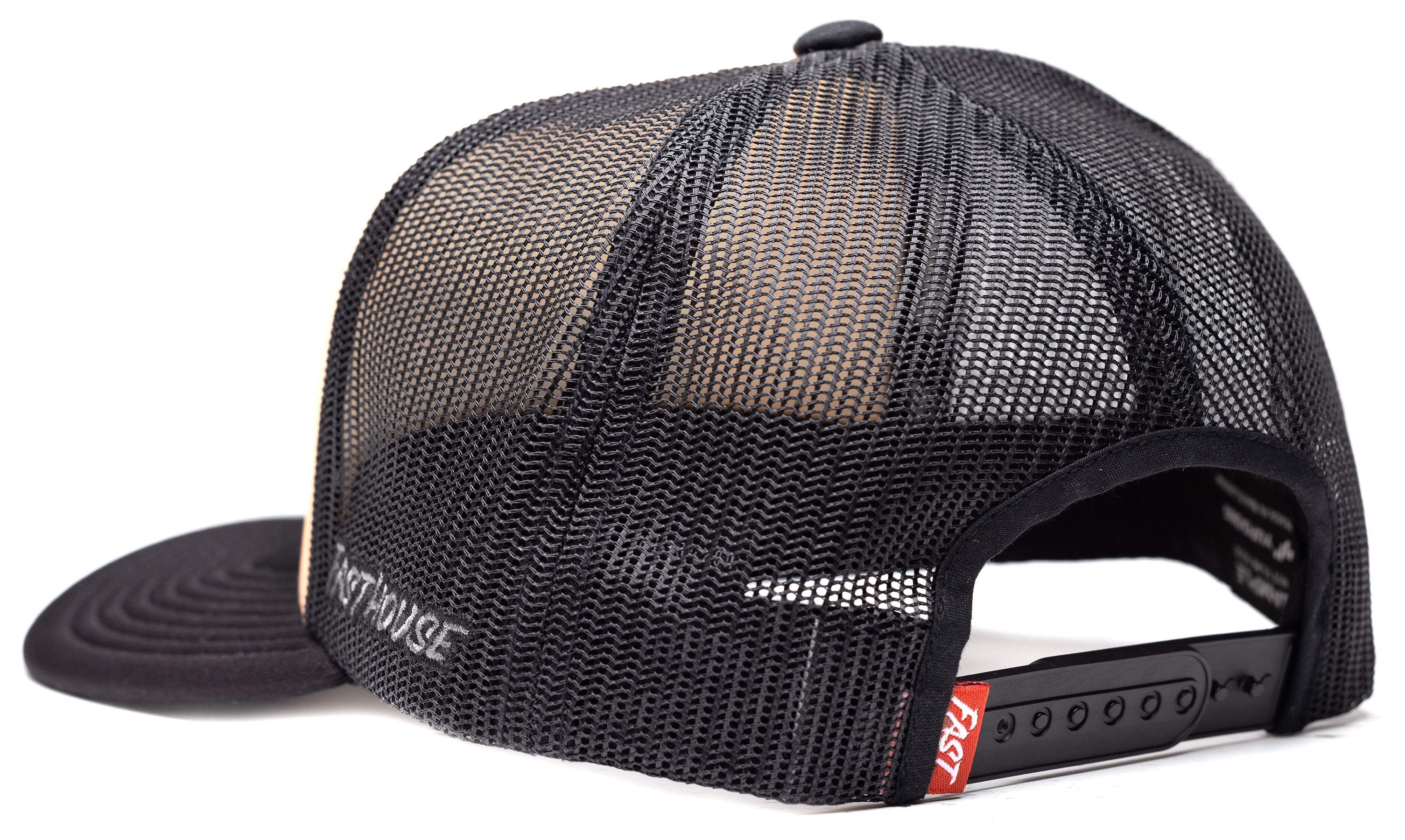SportsBikeShop Fasthouse Flourish Hat