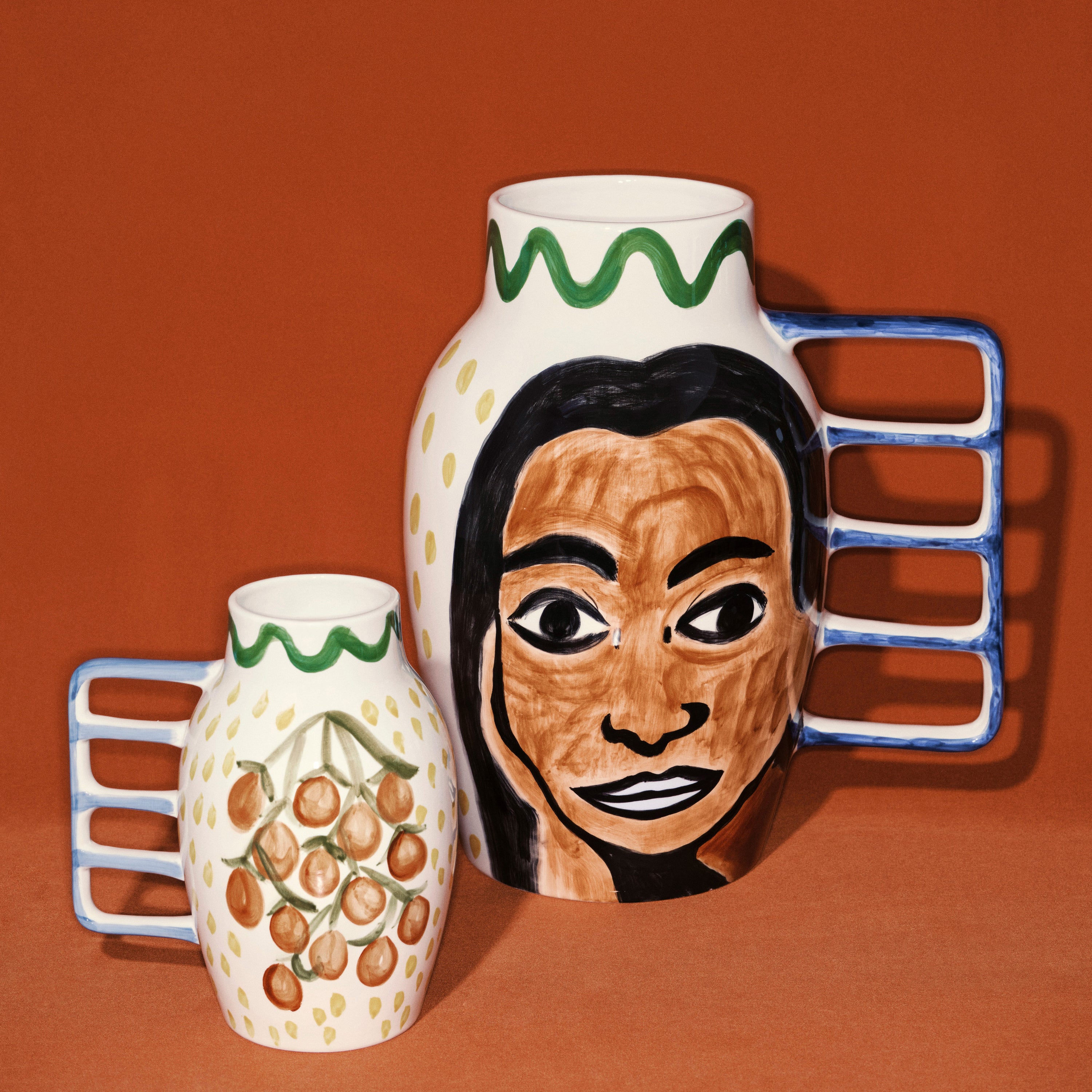 SERAX - Shirley Villavicencio Pizango - Santiago de Borja Vaas L - Pij