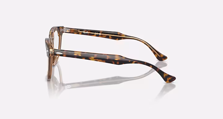Ray-Ban RB9098V OPTICS KIDS