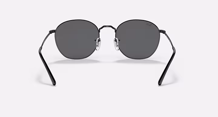 Ray-Ban ROB