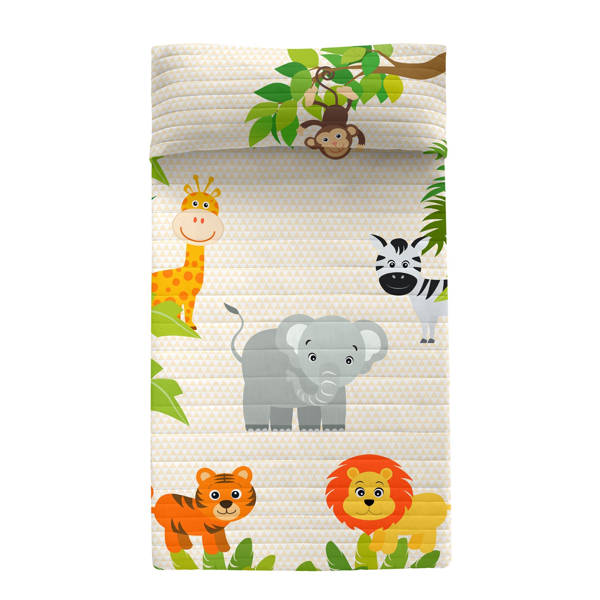 Mr Fox Kindersprei Wilde