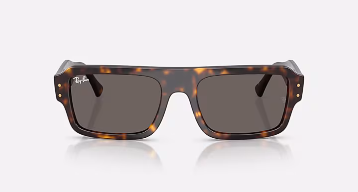 Ray-Ban LUKAS BIO-BASED
