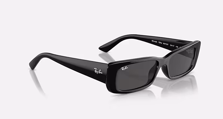 Ray-Ban TERU BIO-BASED