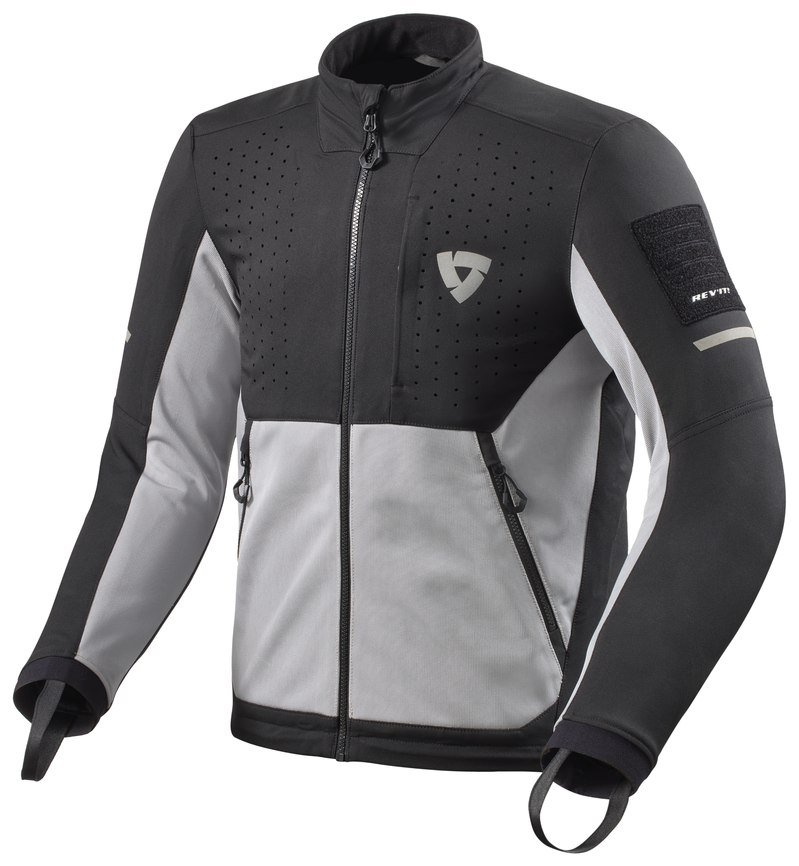 SportsBikeShop REV'IT! Tectonic H2O Jacket